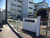 八幡小学校八幡小学校 959m