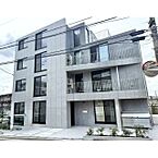 東京都世田谷区千歳台2丁目29-25：物件画像／株式会社Rバンク