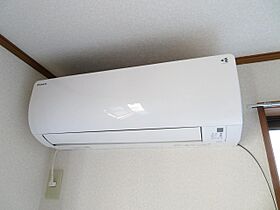 キャッスル桜井 101 ｜ 埼玉県狭山市富士見1丁目（賃貸アパート1R・1階・17.98㎡） その13