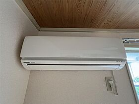 コーポエクセラＢ 102 ｜ 埼玉県狭山市富士見（賃貸アパート1LDK・1階・36.54㎡） その9