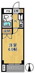 🉐敷金礼金0円！🉐猪俣ビル