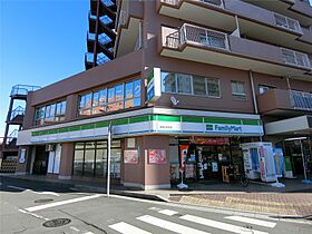 第二コーポ 204 ｜ 埼玉県狭山市新狭山3丁目（賃貸アパート1K・2階・18.50㎡） その4