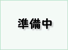 リベルタIV 101 ｜ 埼玉県狭山市入間川2丁目（賃貸アパート1K・1階・21.34㎡） その4