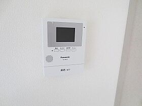 ドミール 102 ｜ 埼玉県狭山市入間川1丁目（賃貸アパート1K・1階・19.20㎡） その15