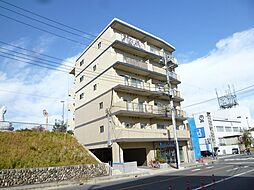 グランツ狭山
