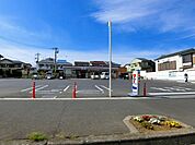 セブン-イレブン狭山中央2丁目店(329m)