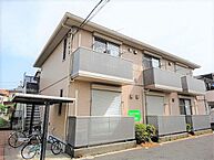 埼玉県狭山市東三ツ木：物件画像／株式会社ヤマト地所　狭山市店