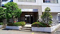 埼玉県狭山市祇園：物件画像／株式会社ヤマト地所　狭山市店