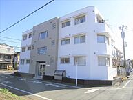 埼玉県狭山市狭山台4丁目：物件画像／株式会社ヤマト地所　狭山市店