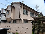千葉県船橋市前原東1丁目：物件画像／株式会社アパマンカリるミライエ