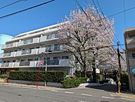 千葉県習志野市津田沼1丁目：物件画像／株式会社アパマンカリるミライエ