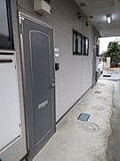 今日はセレーナ21の紹介をするよ♪