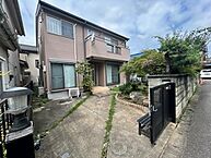 埼玉県鶴ヶ島市大字鶴ヶ丘：物件画像