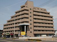 栃木県宇都宮市平松本町1125-9：物件画像／有限会社カスティール