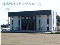 千葉県山武郡横芝光町宮川：物件画像／株式会社リビング＆ルーム　本店