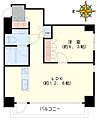 SCALAGRIGIA5階18.0万円