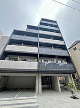 東京都江東区亀戸５丁目19-2（賃貸マンション1LDK・7階・46.63㎡） その19