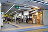 周辺：水道橋駅(JR東日本 中央本線) 徒歩8分。 570m