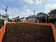 東京都杉並区西荻南2丁目：物件画像