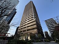 東京都新宿区西新宿8丁目：物件画像
