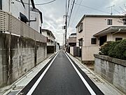現地写真