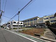 現地写真