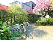 白鷺公園