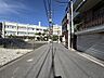 その他：道路の写真