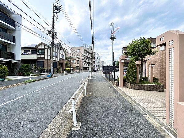 その他を拡大表示