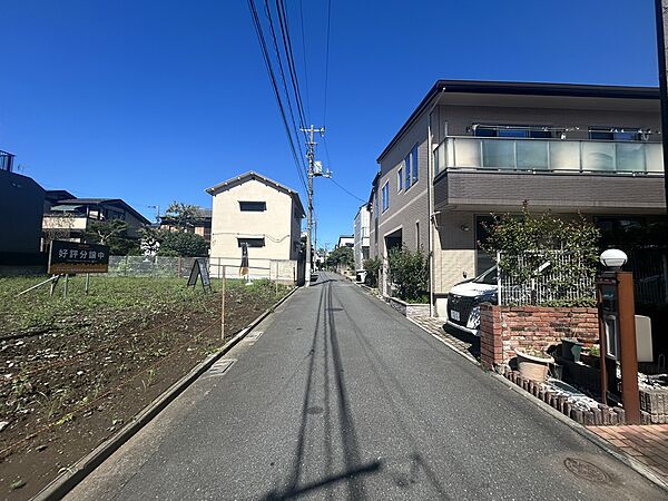 その他を拡大表示