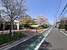その他：◆◇前面道路◇◆
