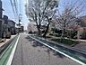 その他：◆◇前面道路◇◆