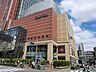 周辺：東急ストア三軒茶屋店