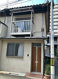中崎1丁目店舗・事務所