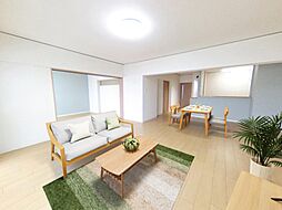サーム桜壱丁目弐番館