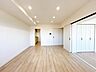 リビング/ダイニング：【住宅ローン減税対象】価格には消費税、リフォーム費用を含みます。自社物件につき随時ご案内可能。内覧希望の方はお電話ください。