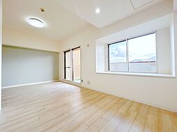 ライオンズマンション富岡