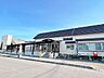 周辺：銭函駅(JR北海道 函館本線) 【周辺環境】JR函館本線「銭函」駅まで約2km、車で約6分です。 2260m