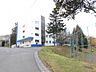 周辺：【周辺環境】銭函中学校まで約850m(徒歩約11分)お友達と通えば通学時間も良い思い出になりますね