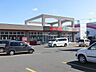 周辺：【周辺環境】ラルズマート花川南店様まで約700m。車だと約2分ほどです。食用品の買い出しに便利です