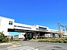 周辺：発寒駅(JR北海道 函館本線) 【近隣写真】JR函館本線「発寒」駅まで約80m、徒歩約1分です。
