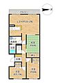 サーム広島インター7階1,749万円