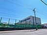 周辺：札幌市立西野第二小学校 【周辺環境】西野第二小学校まで約600m、徒歩約8分です。