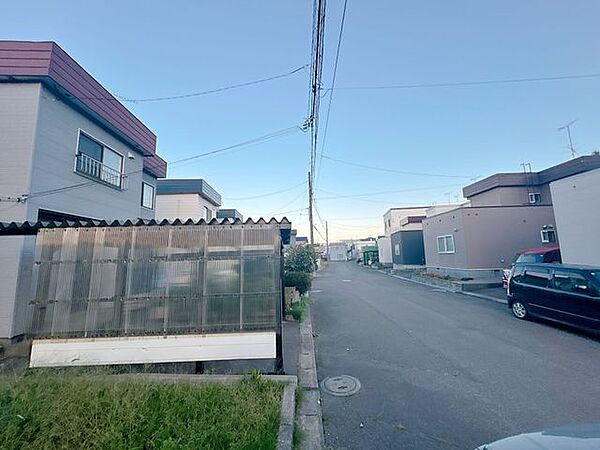 その他を拡大表示