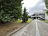周辺：北海道立近代美術館まで280m（徒歩4分）です。明治以降の北海道に関する美術品のほか、北海道の美術に関連した美術品を中心に収蔵されております。