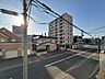 その他：【眺望】南西向きのバルコニーからの眺望です。市街地に近い2階の物件でこの眺望は嬉しいですね。