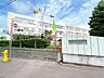 周辺：【小学校】札幌市立月寒小学校まで約550ｍ（徒歩7分）です。