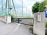 その他：【中学校】札幌市立月寒中学校まで約500ｍ（徒歩7分）です。