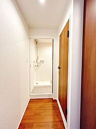 グランデュア北郷