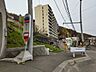 周辺：バス停 じょうてつバス川沿1条2丁目まで80m徒歩1分。